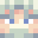 Skin head 0aa17477ba0bfd740c925564d17abded