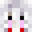 Skin head 0aa1e95388a3c67ab961f9a75ccd05c9