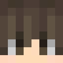 Skin head 0aa25aafe9af9ed5616e01f0974ea31c