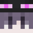 Skin head 0aa2b7dd9fe0579c1395a33f463f4ae8