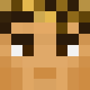 Skin head 0aa2f6144681a87319795490a9428f7f