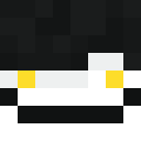 Skin head 0aa3c31830ddaa753afede263afd6001