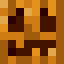 Skin head 0aa409a61ce1679dfdd4d2d112724c75