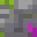 Skin head 0aa43e3d71b0685f21befd3e641c4fd5