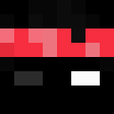 Skin head 0aa64b780df0dfa7e95568b6ca46604e