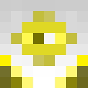 Skin head 0aa6d645adc476c8d64b278a31390f35