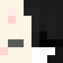 Skin head 0aa7ffe12f935119865a6186e1818a7a