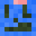 Skin head 0aaa2cb7ed9d1822451850039912b15f