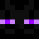 Skin head 0aab591e34bcfb15689f191f4abe0542