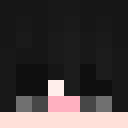 Skin head 0aabce421352b22b71ac030572119a58
