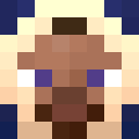 Skin head 0aac8b053538c38fa528e9f6c6ea0ba7
