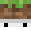 Skin head 0aacc421cae315691c33f6e1f22f6a7d