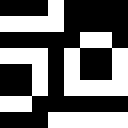 Skin head 0aad656e7ea31133c6250543f8341f38