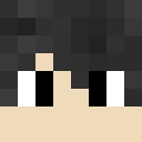 Skin head 0aad97cbb205d8f12a47c621d9e1c1db