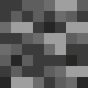 Skin head 0aadf1e49fa1a8fc42550de1689ebcca