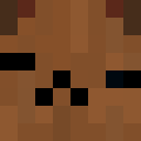 Skin head 0ab143c3acb98e8699c5a4f45f098842