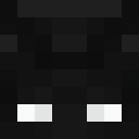 Skin head 0ab35721d201750faafabd0a1b9f25e4