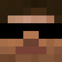 Skin head 0ab36e81d1fbda90b44cc42642311232