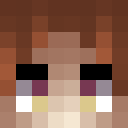 Skin head 0ab4117894d5e654e99e457940f9e9ad