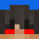 Skin head 0ab46efe23eda8023d85f03637b9a05d
