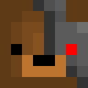 Skin head 0ab4b61ceed3c0f9b246f37e286c8ab7