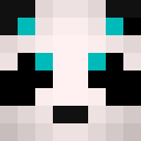 Skin head 0ab597a6952b494ea27fbea04dc0d60a