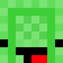 Skin head 0ab63e55e6437ad942be370c008dab66