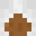 Skin head 0ab6504f18cf24d3a807d9c777951a7e