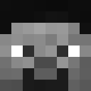 Skin head 0ab742f406335a456c9aa9251e1779ff