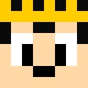 Skin head 0ab89a4badc475c91e481c0d17c1243d