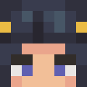 Skin head 0ab95617f7204a08f97051a7b5278a96