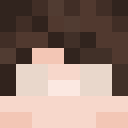 Skin head 0aba0a46705e612e5b3886aa08b715be