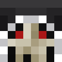 Skin head 0abbd57b54c972be732a2d5b7900ed54