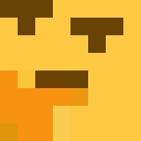 Skin head 0abd36490655abed0deeae01952a8061