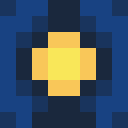 Skin head 0abd571e713b3e1efff32b11adbf860a