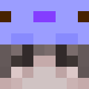 Skin head 0abe5e62f46951794802deecbbab773b