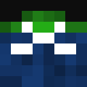 Skin head 0abed74b34d457407cb7acdaef3bdb01