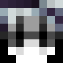 Skin head 0abee78269044a417192e07bb227730d