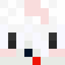 Skin head 0abf296ee54bb6daabd6700be20328e4