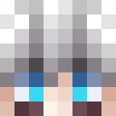 Skin head 0abfa063accbcf2288fee6a221851175