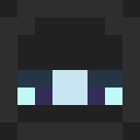 Skin head 0ac09347c76201dc5e8bd5ececf8fd08
