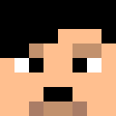 Skin head 0ac0f65153b5582e31e2b1dac9dd28f4