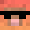 Skin head 0ac2218f6a5f4d51948382762704d18b