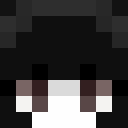 Skin head 0ac2557f934ed572443dacc020bf18cf