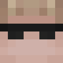 Skin head 0ac2a113851d7d18a5da5dccbc84286b