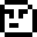 Skin head 0ac2e969cc647a08c1054037336d8d68