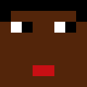 Skin head 0ac31d63311772a936e38ddf2bbdf651
