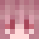 Skin head 0ac3b2d0e0a5eb797a9e72ce7dc53f71