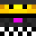 Skin head 0ac583731625daedc94990a5f60f0cc9
