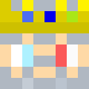 Skin head 0ac68b742e8dd17223921a2648422f1b
